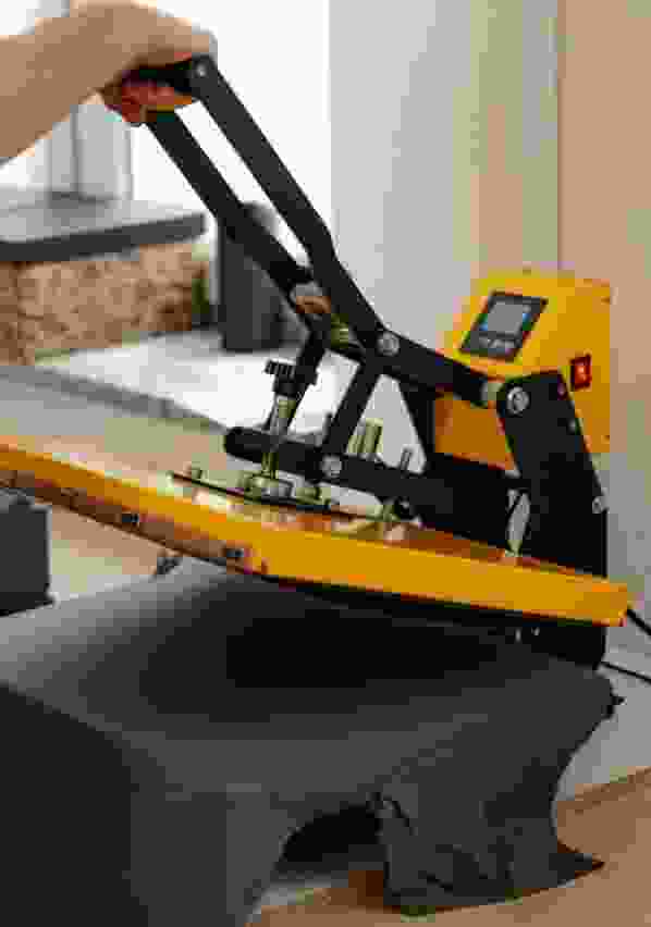 Firestop Printing Machine Home-7-de - SHIELD+ Fire Wrap System | Advanced Fire Protection