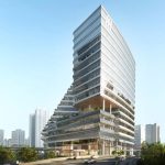 Elementum 1 North