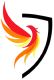 SHIELD+ Fire Wrap System | Advanced Fire Protection